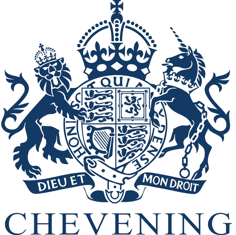 Chevening Scholarships : UK’s Prestigious Global Award